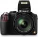 Aparat cyfrowy Panasonic DMC-FZ200EP9 (DMC-FZ200EP-K) 3