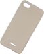 Mercury Mercury Soft Xiaomi Redmi 6A beżowy /stone 2