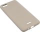 Mercury Mercury Soft Xiaomi Redmi 6A beżowy /stone 4