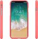 Mercury Mercury Soft Xiaomi Redmi 6 pink/różowy 2