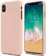 Mercury Mercury Soft J400 J4 2018 różowo-piaskow y /pink sand 1