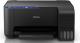 Urządzenie wielofunkcyjne Epson EcoTank L3151 (C11CG86406) 3