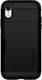 Spigen Nakładka Slim Armor CS do Apple iPhone XR czarna 2