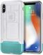 Spigen Classic C1 iPhone X 1
