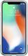 Spigen Classic C1 iPhone X 3