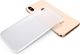 Spigen Nakładka Air Skin iPhone Xs Max przezroczysta 3