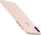 Spigen Nakładka Air Skin iPhone Xs Max przezroczysta 4