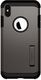 Spigen Nakładka Tough Armor do Apple iPhone Xs Max szara 2