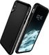 Spigen Nakładka Neo Hybrid iPhone XS Max czarna 2