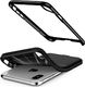 Spigen Nakładka Neo Hybrid iPhone XS Max czarna 3
