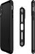 Spigen Nakładka Neo Hybrid iPhone XS Max czarna 5