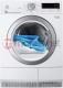 Suszarka do ubrań Electrolux EDH 13487 RW 1