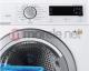 Suszarka do ubrań Electrolux EDH 13487 RW 1