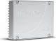 Dysk SSD Intel DC-P4510 1TB U.2 PCI-E x4 Gen3 NVMe (SSDPE2KX010T801) 1