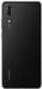 Smartfon Huawei P20 4/128GB Dual SIM Czarny  (51092FGL) 11