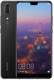 Smartfon Huawei P20 4/128GB Dual SIM Czarny  (51092FGL) 1