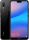 Smartfon Huawei P20 4/128GB Dual SIM Czarny  (51092FGL) 12
