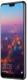Smartfon Huawei P20 4/128GB Dual SIM Czarny  (51092FGL) 8