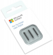 Microsoft Końcówka rysika MS Surface Pen Tip Kit v.2 Czarna 1