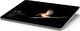 Laptop Microsoft Microsoft Surface Go Intel Pentium 4415Y 128GB 8GB Silver 3