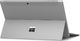 Laptop Microsoft Microsoft Surface Go Intel Pentium 4415Y 128GB 8GB Silver 4