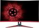 Monitor Hannspree Hanns G. HG324QJB 1