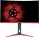 Monitor Hannspree Hanns G. HG324QJB 2