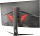 Monitor Hannspree Hanns G. HG324QJB 5
