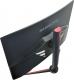 Monitor Hannspree Hanns G. HG324QJB 6