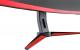 Monitor Hannspree Hanns G. HG324QJB 9