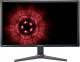 Monitor Hannspree Hanns.G HG 244 PJB 1