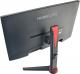 Monitor Hannspree Hanns.G HG 244 PJB 10