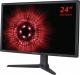 Monitor Hannspree Hanns.G HG 244 PJB 2