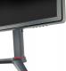 Monitor Hannspree Hanns.G HG 244 PJB 4