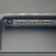 Monitor Hannspree Hanns.G HG 244 PJB 5