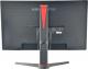 Monitor Hannspree Hanns.G HG 244 PJB 7