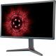 Monitor Hannspree Hanns.G HG 244 PJB 9