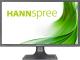Monitor Hannspree HS247HPV 1
