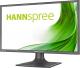 Monitor Hannspree HS247HPV 2