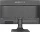 Monitor Hannspree HS247HPV 3