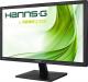 Monitor Hannspree HL247HPB 2