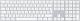 Klawiatura Apple Magic (MQ052D/A) 1
