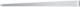 Klawiatura Apple Magic (MQ052D/A) 1
