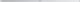 Klawiatura Apple Magic (MQ052D/A) 2
