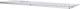 Klawiatura Apple Magic (MQ052D/A) 3