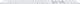 Klawiatura Apple Magic (MQ052D/A) 4