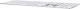 Klawiatura Apple Magic (MQ052D/A) 5