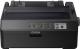 Drukarka igłowa Epson N LQ-590 II 24-Pin 1