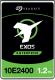 Dysk serwerowy Seagate Exos 10E2400 1.2TB 2.5'' SAS-3 (12Gb/s)  (ST1200MM0129) 1