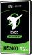 Dysk serwerowy Seagate Exos 10E2400 1.2TB 2.5'' SAS-3 (12Gb/s)  (ST1200MM0129) 1